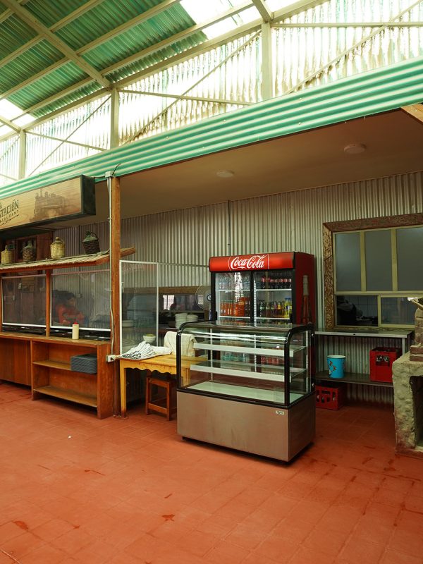 La Estación (17)