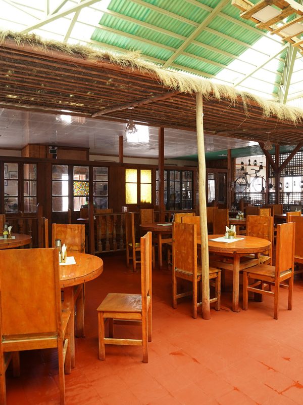 La Estación (20)