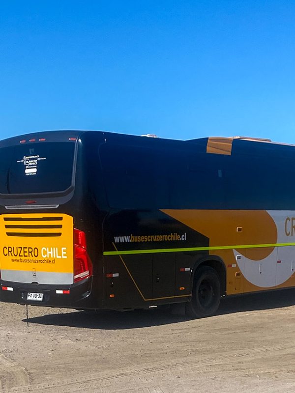 Rapallo-Estacionamientos-BUS