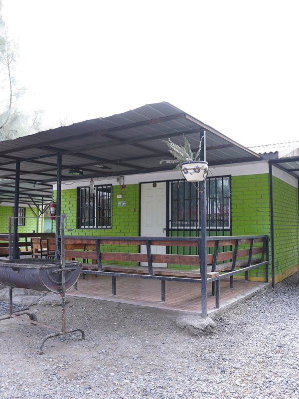 camping del tamarugal (11)