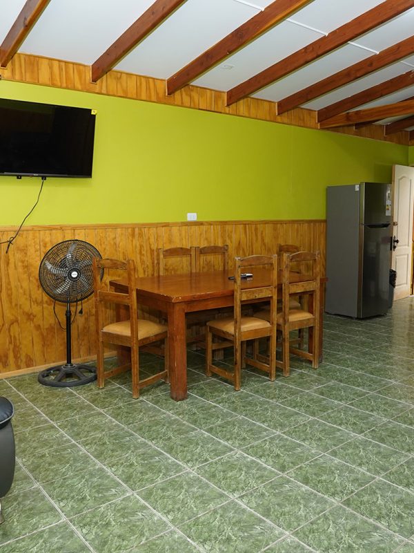 camping del tamarugal (12)