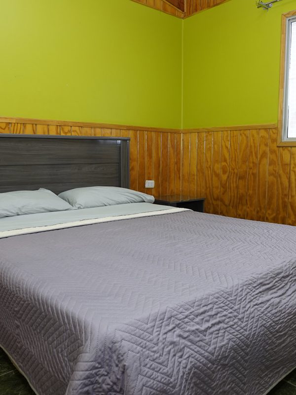 camping del tamarugal (13)