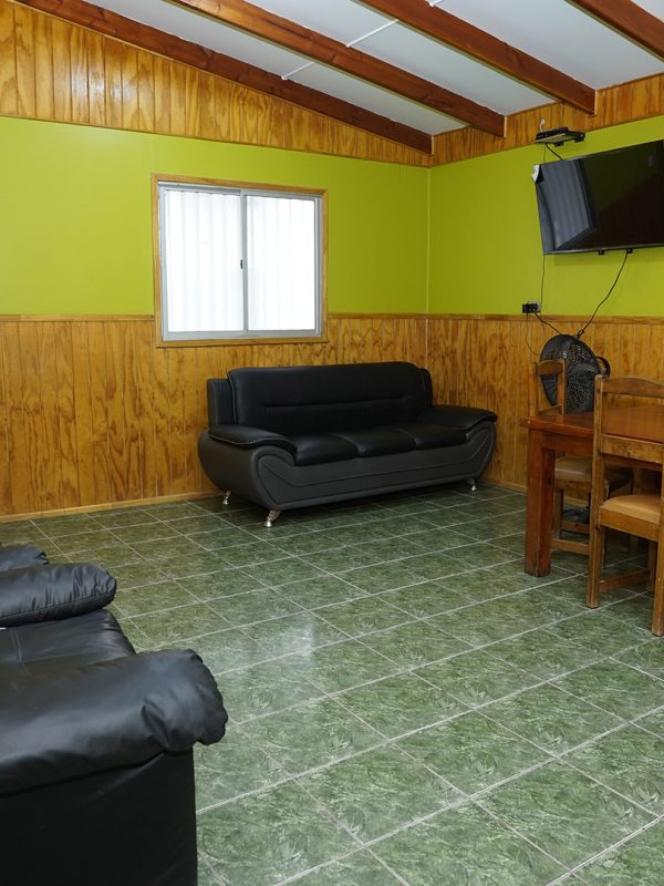 camping del tamarugal (19)