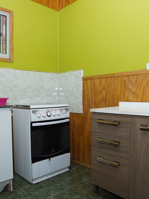 camping del tamarugal (20)