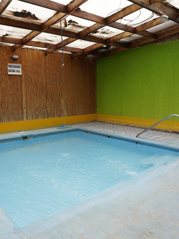 camping del tamarugal (22)