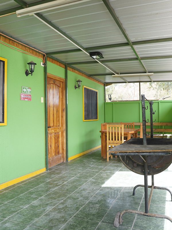 camping del tamarugal (24)