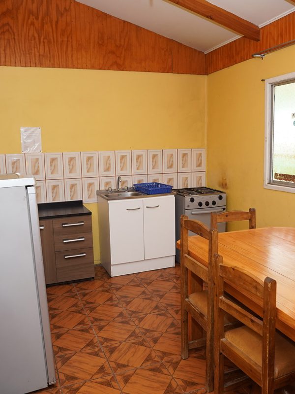 camping del tamarugal (27)