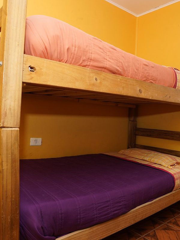 camping del tamarugal (29)
