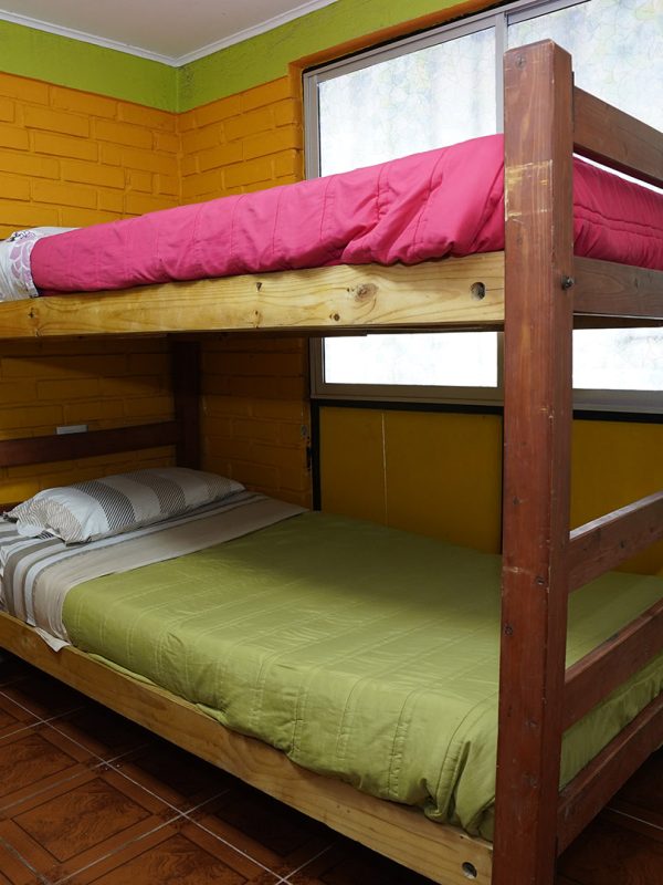 camping del tamarugal (3)