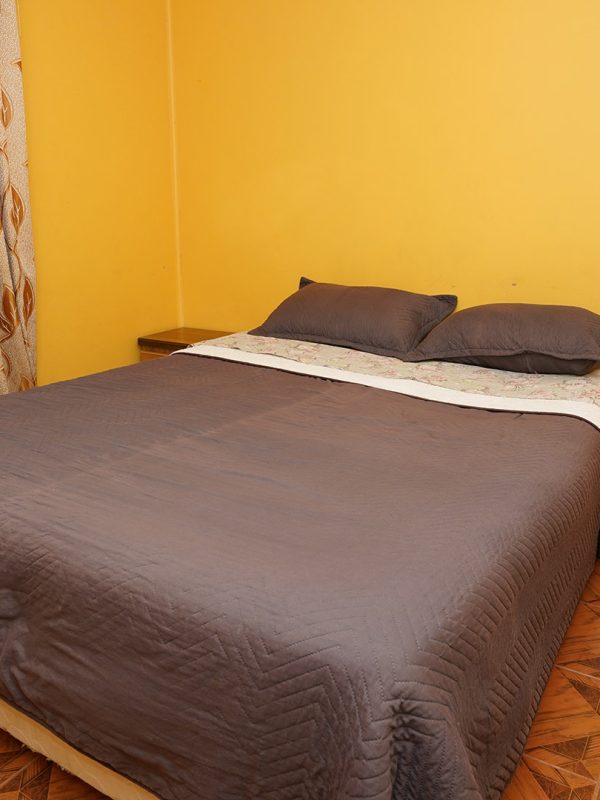 camping del tamarugal (32)