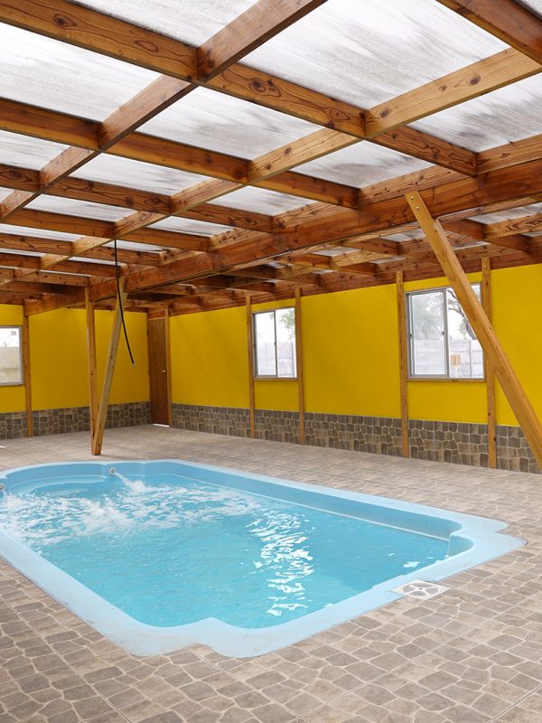 camping del tamarugal (36)