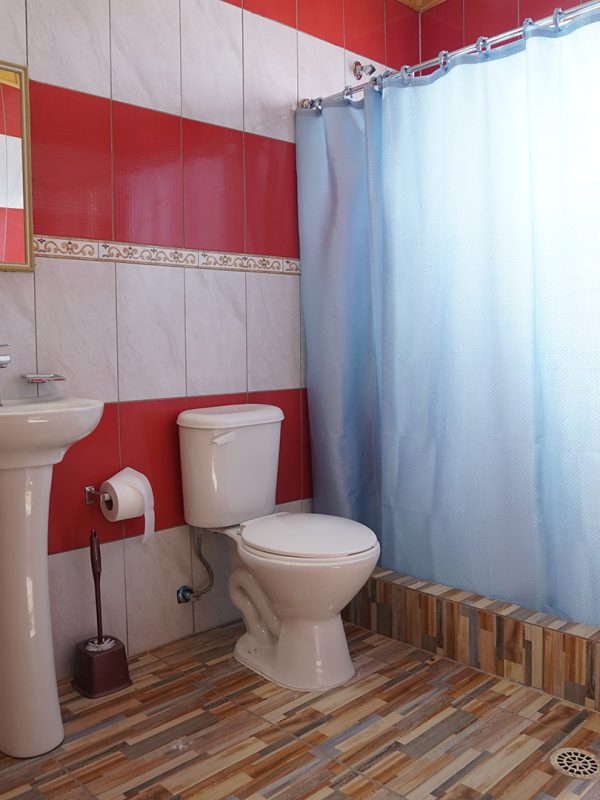 camping del tamarugal (42)