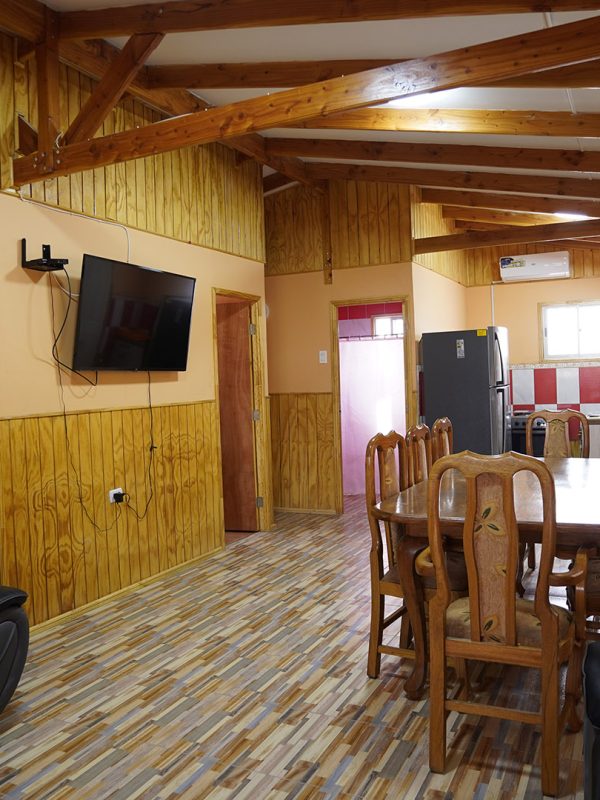 camping del tamarugal (47)
