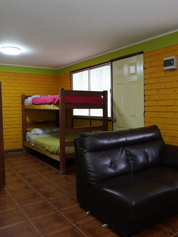 camping del tamarugal (5)