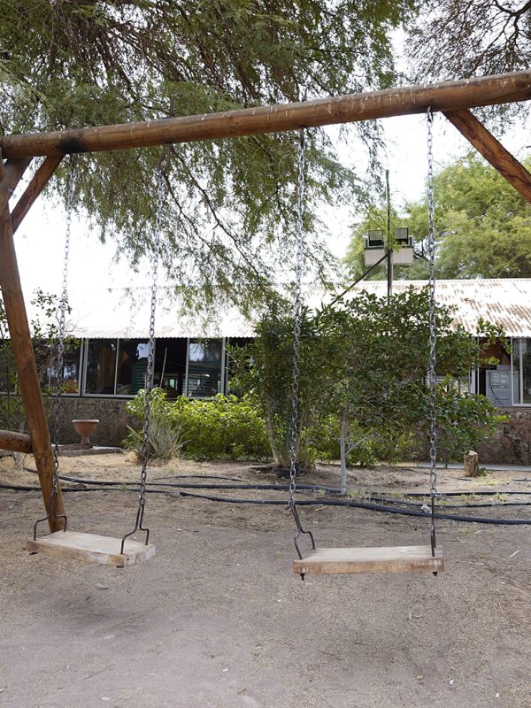 camping del tamarugal (59)