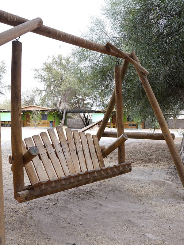 camping del tamarugal (60)