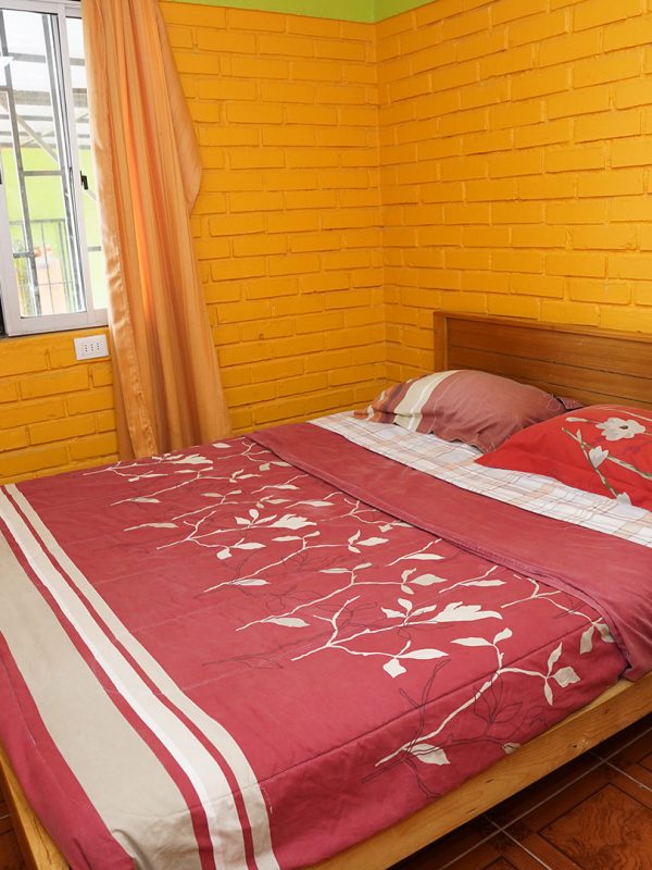 camping del tamarugal (61)