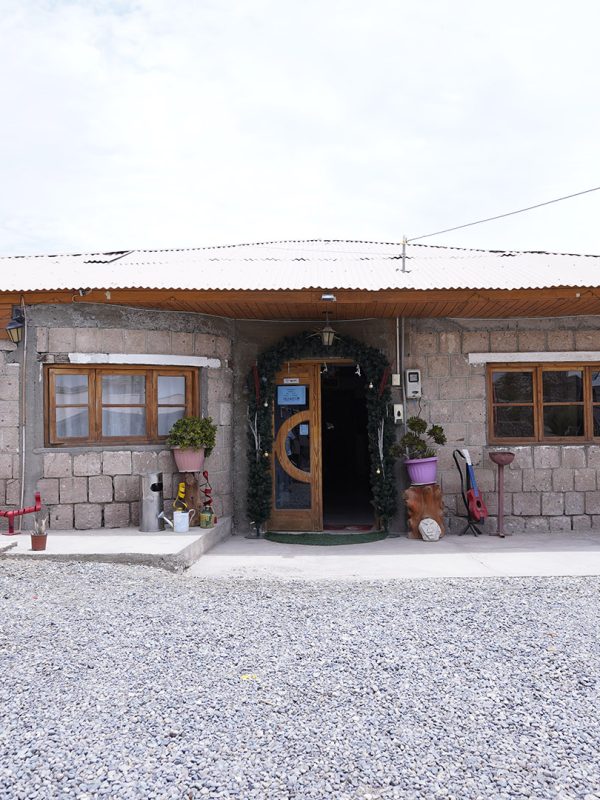 desierto hoteles (1)