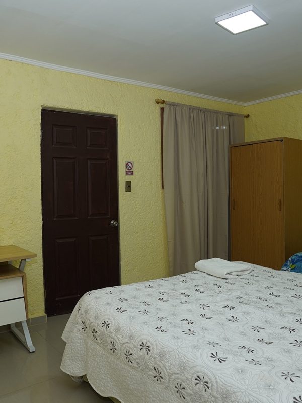 desierto hoteles (12)