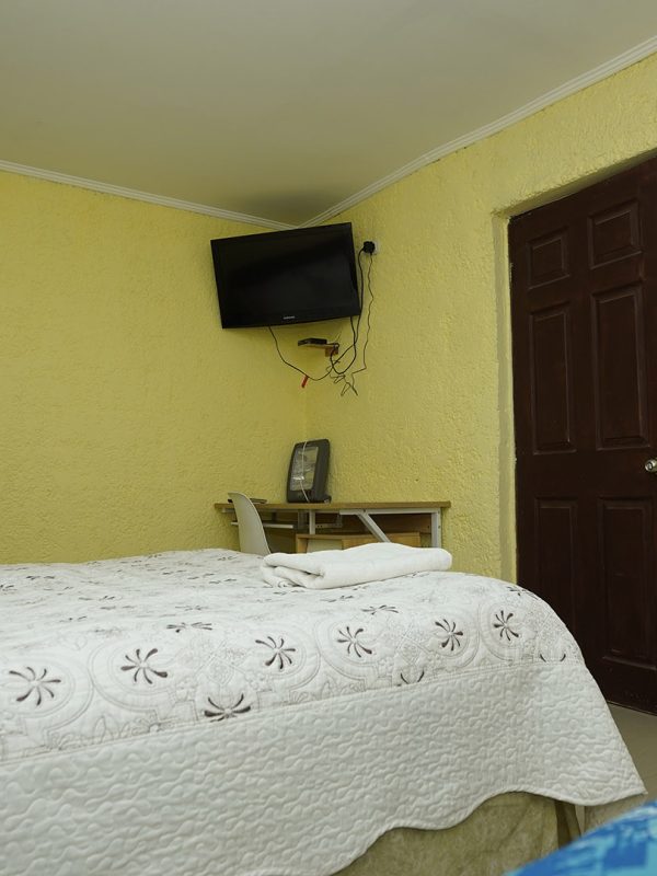 desierto hoteles (14)