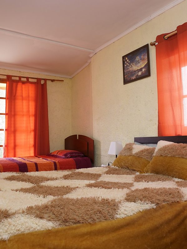 desierto hoteles (15)