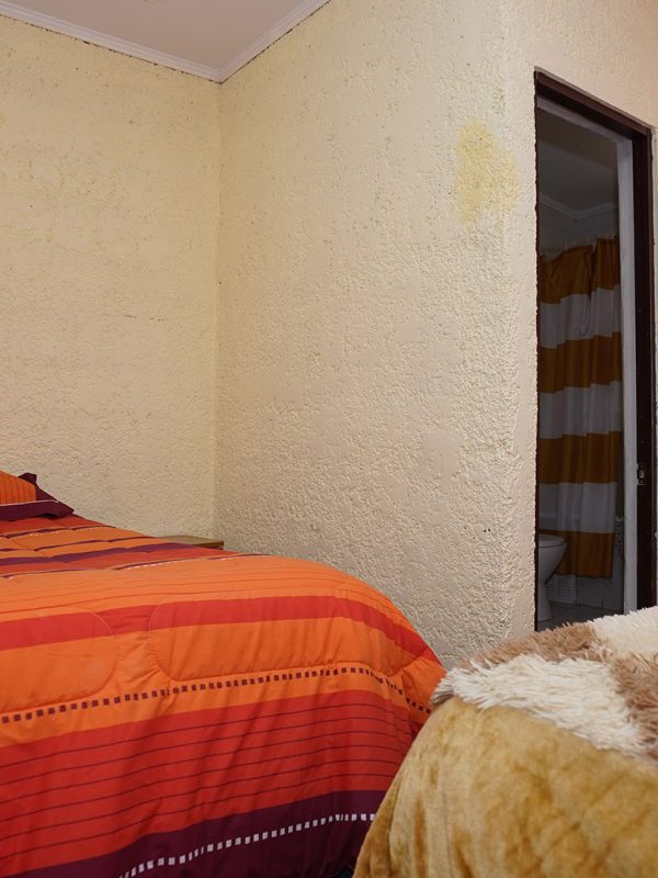 desierto hoteles (16)