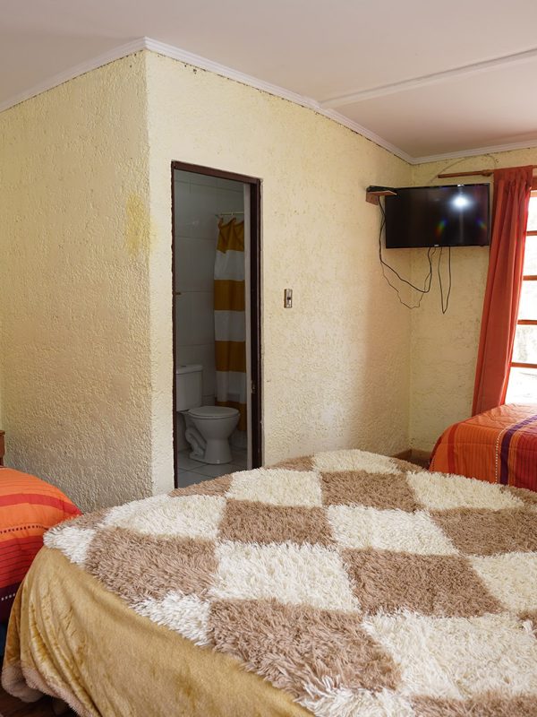 desierto hoteles (21)