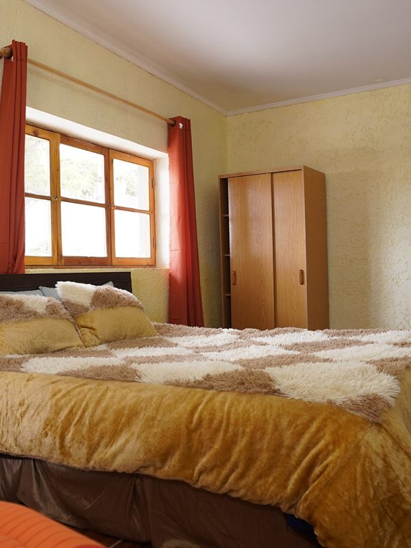 desierto hoteles (23)