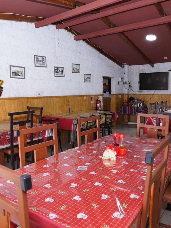 desierto hoteles (25)