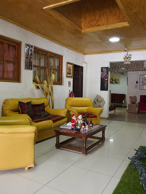 desierto hoteles (28)