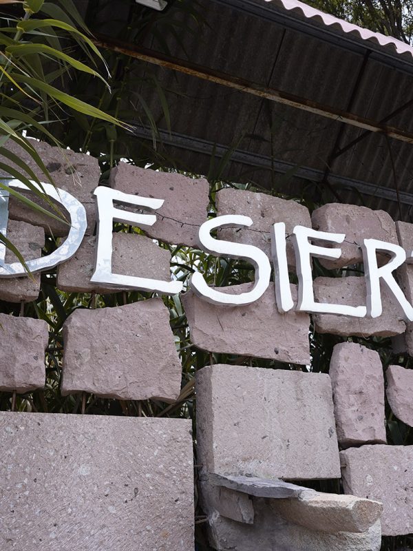 desierto hoteles (29)