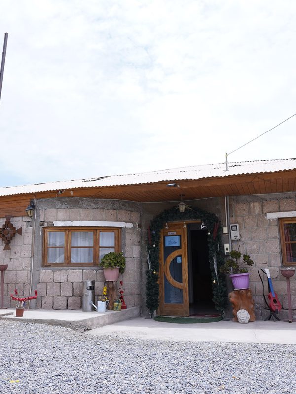 desierto hoteles (31)