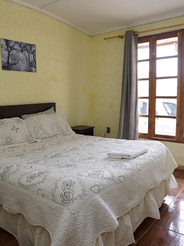 desierto hoteles (4)