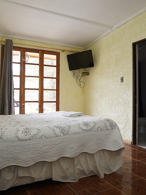 desierto hoteles (6)