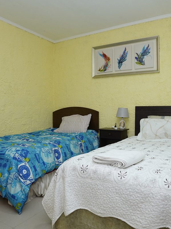 desierto hoteles (8)