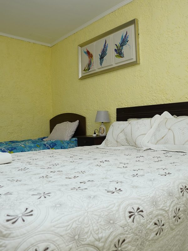 desierto hoteles (9)