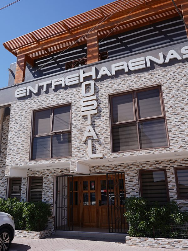 entre-arenas-(17)