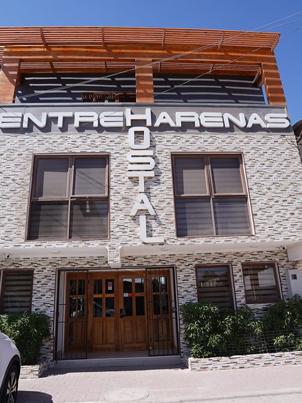 entre-arenas-(4)