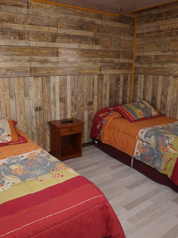hostal jupiter (1)
