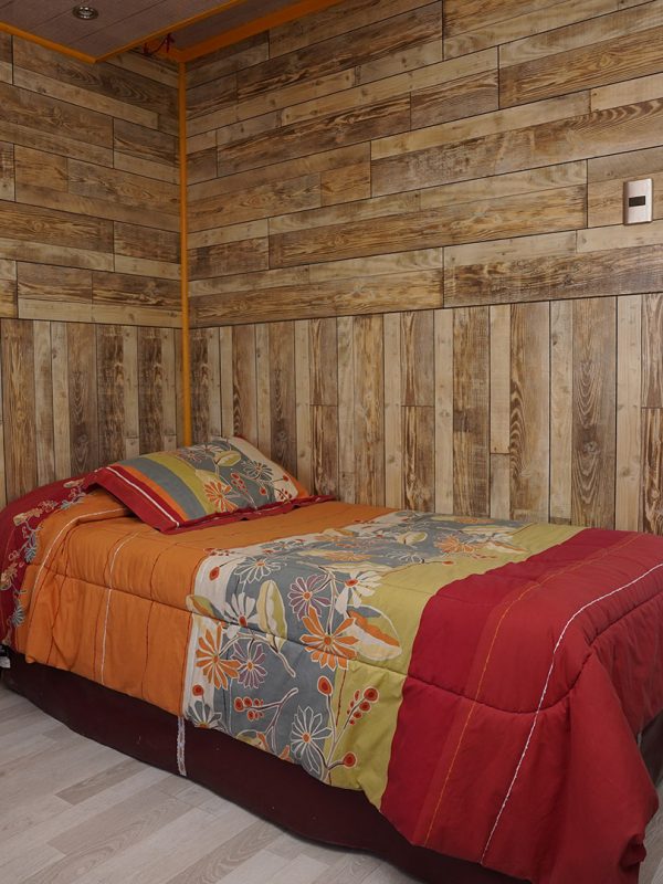 hostal jupiter (10)