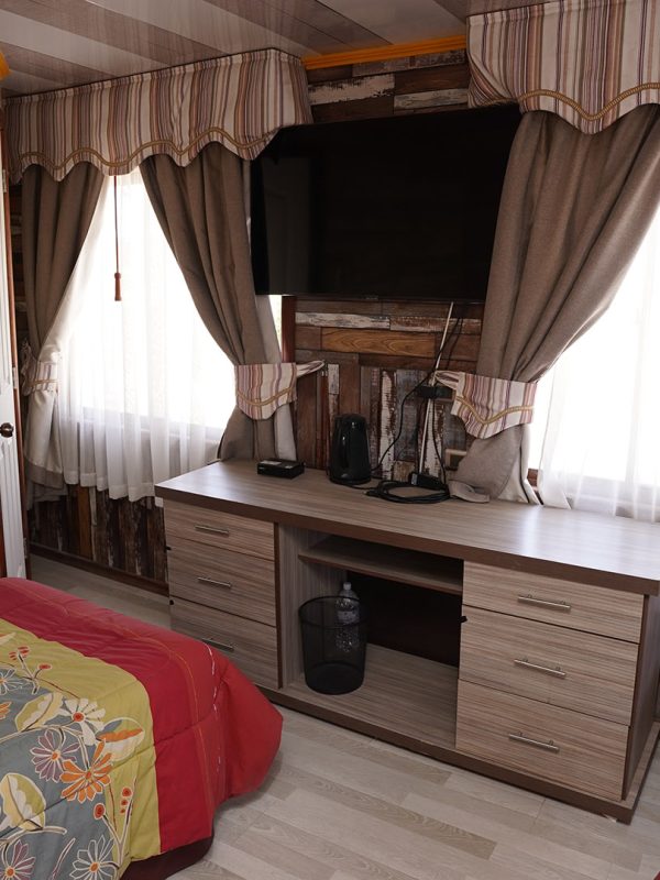 hostal jupiter (11)