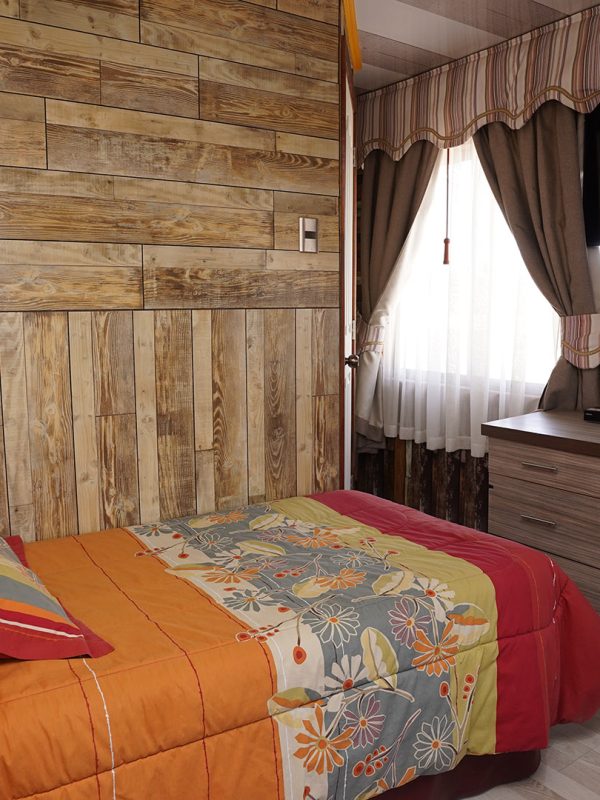 hostal jupiter (12)