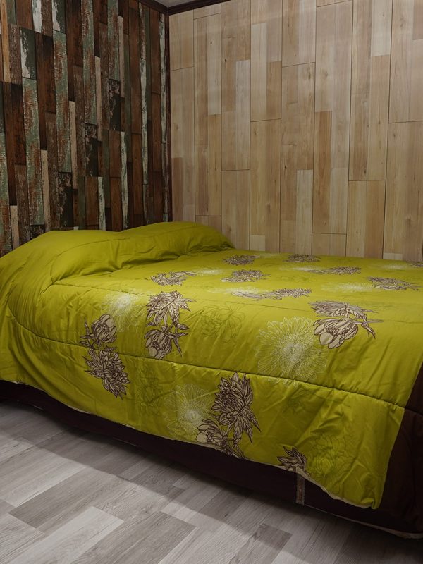 hostal jupiter (2)
