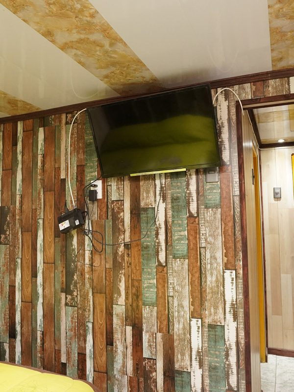 hostal jupiter (3)