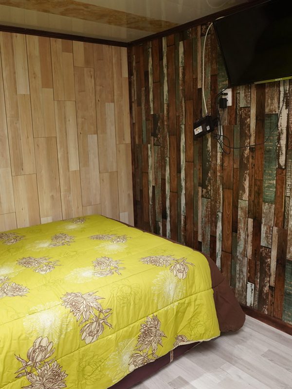 hostal jupiter (4)