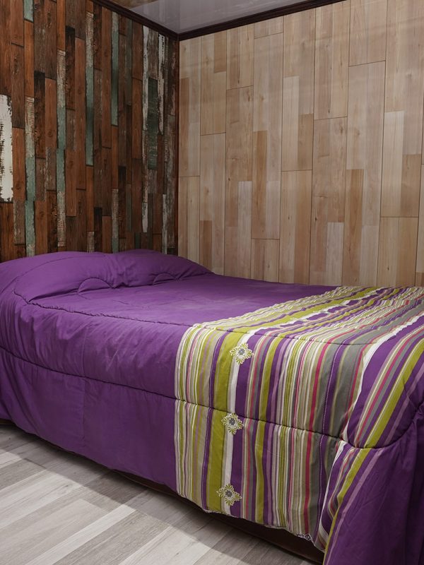 hostal jupiter (5)
