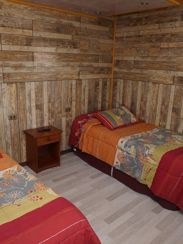 hostal jupiter (9)