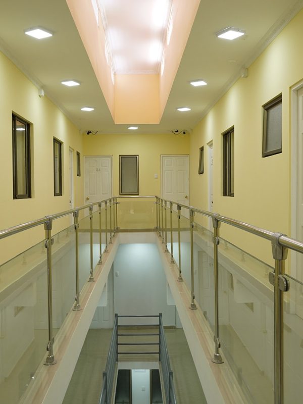 hotel arenas (15)