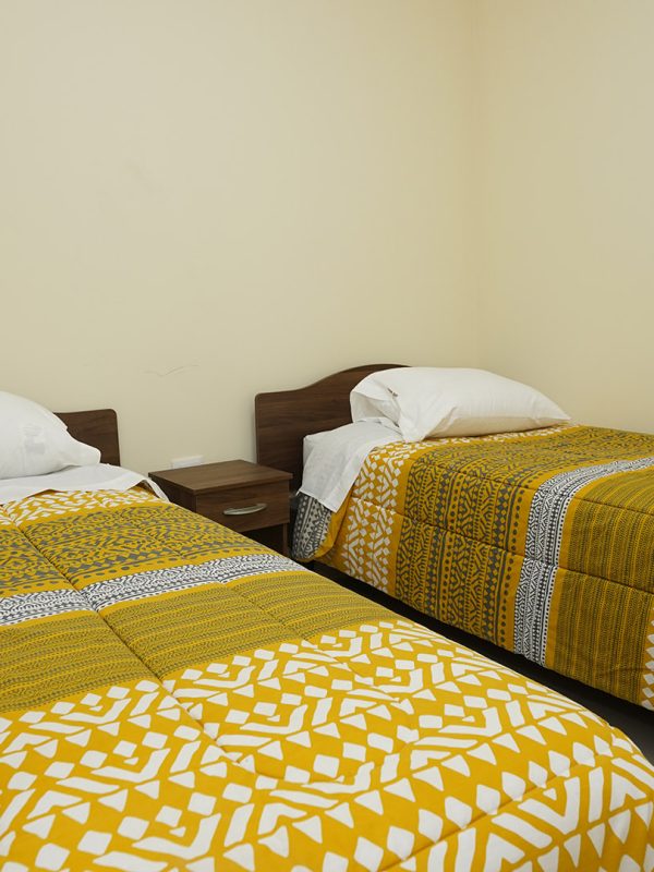 hotel arenas (22)