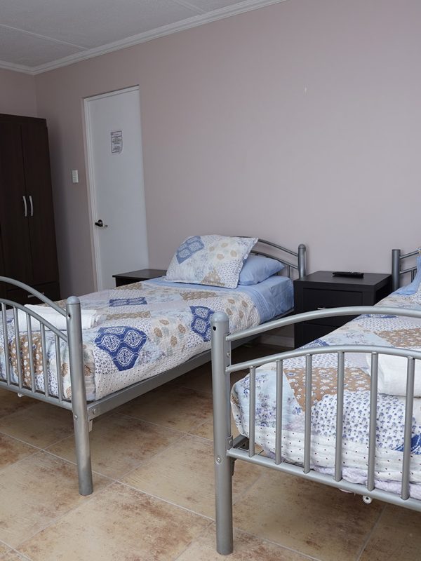 hotel rapallo (13)